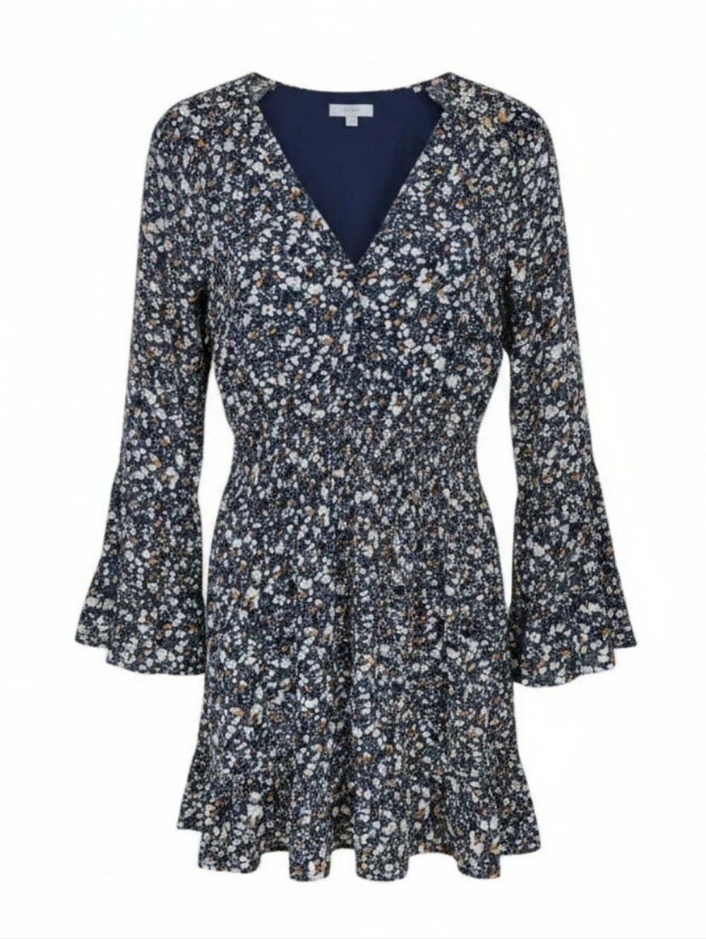 Lush Dress